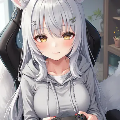 Profile image of 心鈴