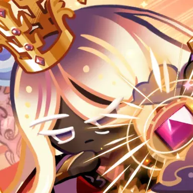 Profile image of 다크카카오