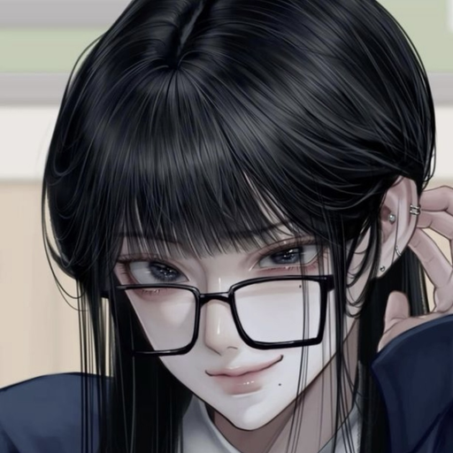 지수연 대표 이미지