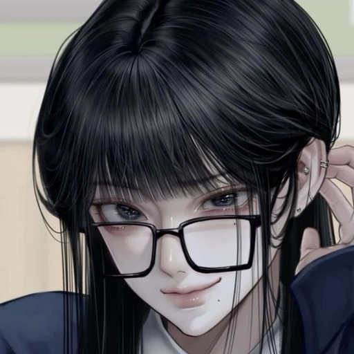 지수연