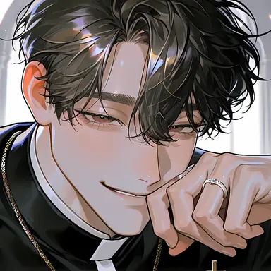 Profile image of サニィ