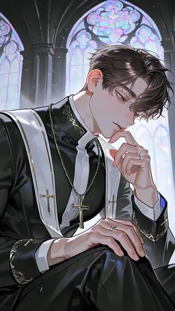 Profile image of サニィ