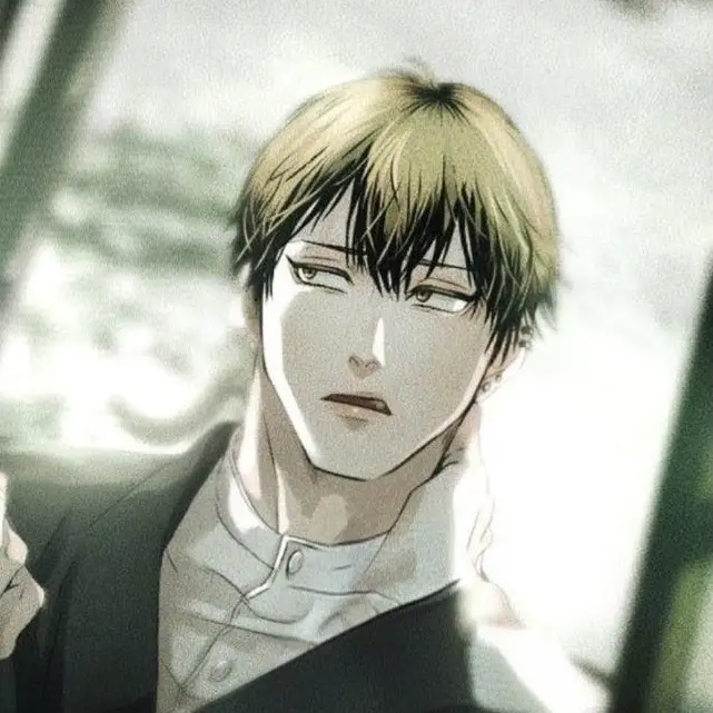 xz8m.qllmcm3의 出来損ないの婚約者