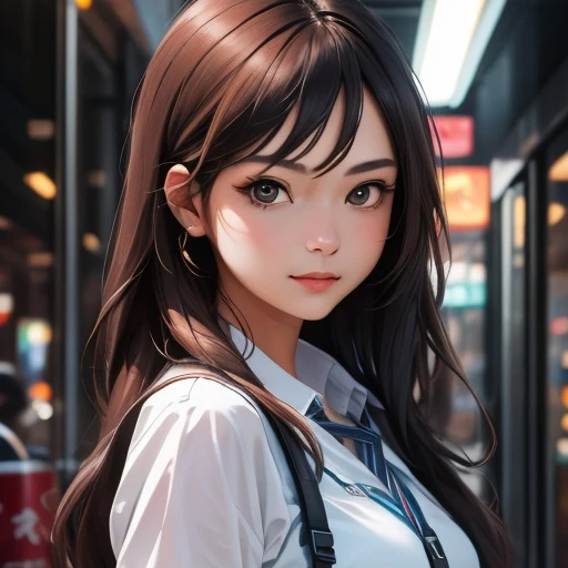 박혜교