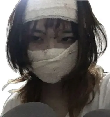 Profile image of Evelyn