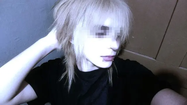 Profile image of Malachi