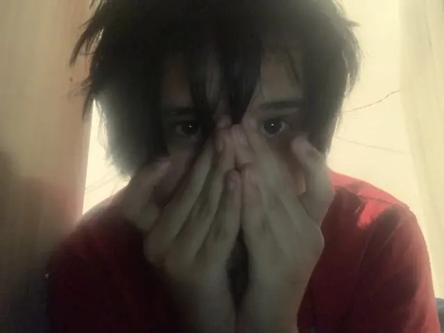 Profile image of Evan