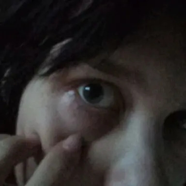 Profile image of Evan