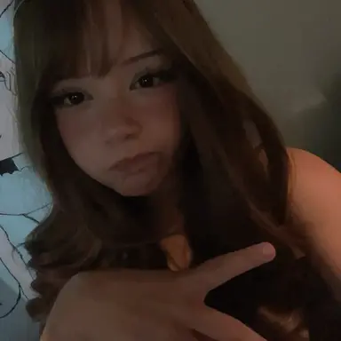Profile image of Beau