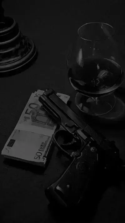 NiceKrill0924의 Mafia father