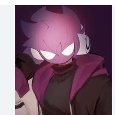 Profile image of 보이드
