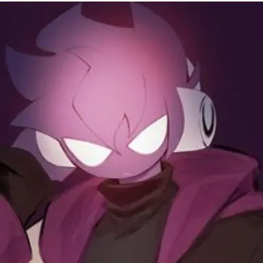 Profile image of 보이드