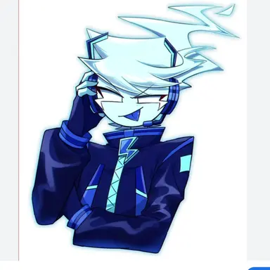 Profile image of 렉트로