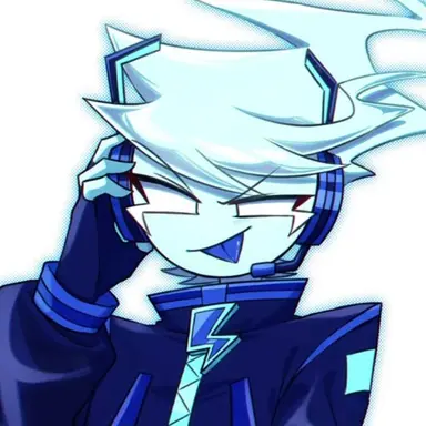 Profile image of 렉트로