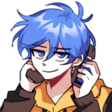 Profile image of 아모르