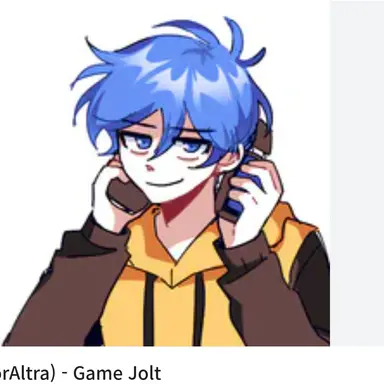 Profile image of 아모르
