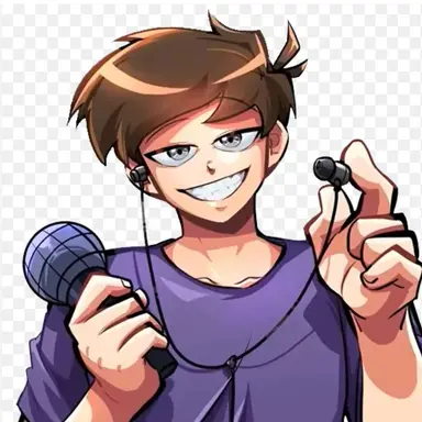 Profile image of 카밀로