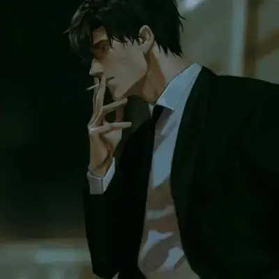 DecentChime1575의 Mateo Vargas