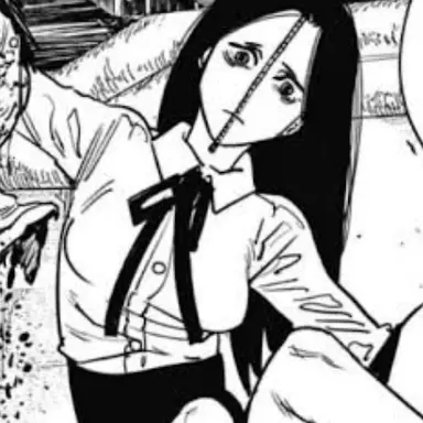 Profile image of 프린시