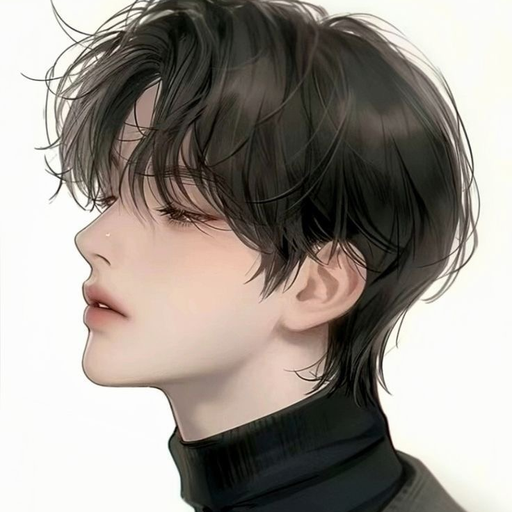 박수호 대표 이미지