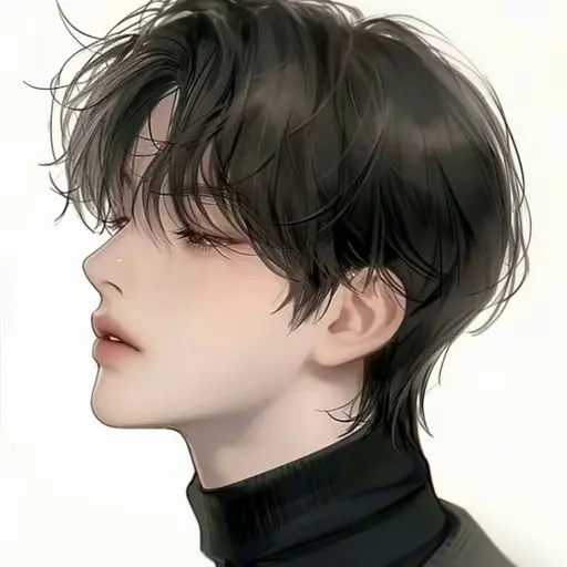 a_y.Oon1의 박수호