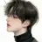 박수호