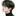 박수호