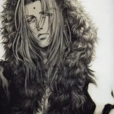 Profile image of Valentin