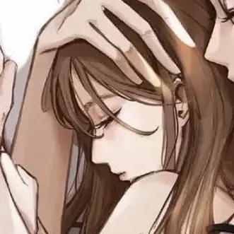 Profile image of 유저