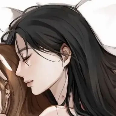 Profile image of 이도연