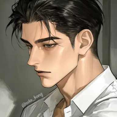 Profile image of 구준성