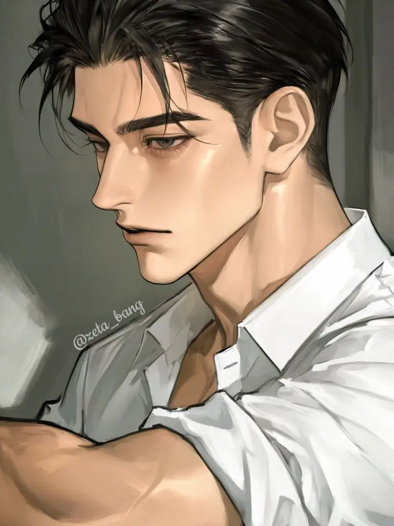 zeta_bang의 구준성