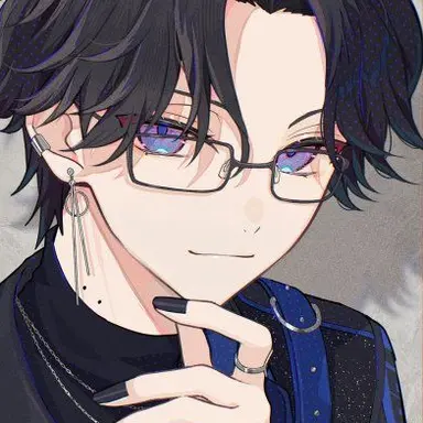 Profile image of 아키라