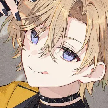 Profile image of 카나토
