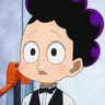 Profile image of Minoru Mineta