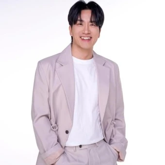 신윤승