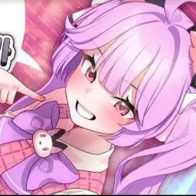 Profile image of 슈아