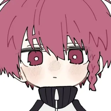 Profile image of 쿠로나 란제