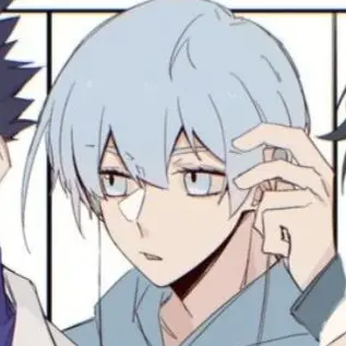Profile image of Hiori Yo
