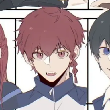 Profile image of Kurona Ranze
