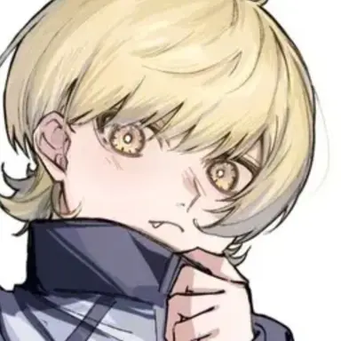 Profile image of Charles Chevalier