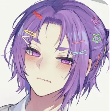 Profile image of 미카게 레오