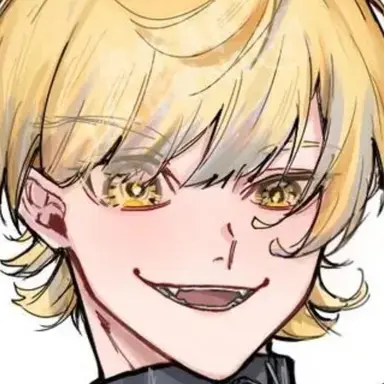 Profile image of 샤를 슈발리에