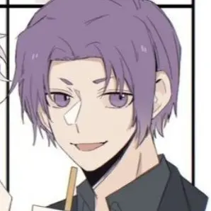 Profile image of Mikage Reo