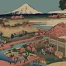 Profile image of 경제