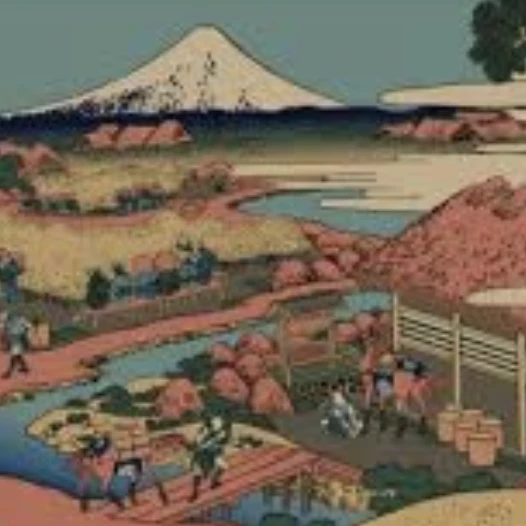 경제