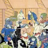 Profile image of 문화