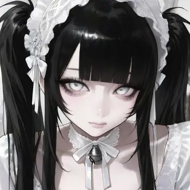 Profile image of 루이