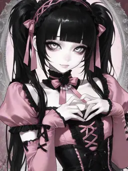 Profile image of 루이