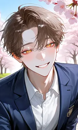 Profile image of Amane
